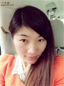 山东省,枣庄市,滕州市,龙阳镇,魏寺村