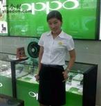 山东省,枣庄市,滕州市,龙阳镇,魏寺村