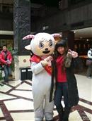 山东省,枣庄市,滕州市,龙阳镇,魏寺村