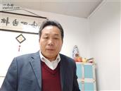 河南省,洛阳市,伊川县,江左镇,官庄村