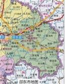 湖南省,邵阳市,邵东县,团山镇,托堂村