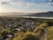 甘肃省,临夏州,积石山县,石塬乡,三二家村