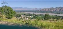 甘肃省,临夏州,积石山县,石塬乡,三二家村