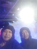 浙江省,金华市,永康市,芝英镇,亳塘村