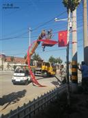 山东省,东营市,东营区,六户镇,田庄村