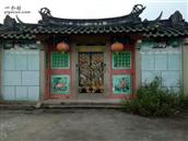 广东省,揭阳市,普宁市,梅塘镇,长美村