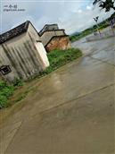 广东省,揭阳市,普宁市,梅塘镇,长美村