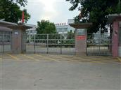 广东省,揭阳市,普宁市,梅塘镇,长美村
