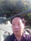 湖北省,黄冈市,武穴市,梅川镇,刘昌村