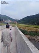 广西,百色市,西林县,那佐乡,达下村