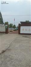 安徽省,淮南市,谢家集区,杨公镇,前瓦村
