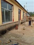 山东省,潍坊市,诸城市,贾悦镇,周家水墩村