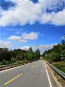 湖北省,黄冈市,罗田县,九资河镇,汪家畈村