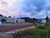 湖北省,黄冈市,罗田县,九资河镇,汪家畈村