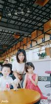 江西省,九江市,修水县,黄龙乡,白桥村