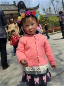江西省,九江市,修水县,黄龙乡,白桥村