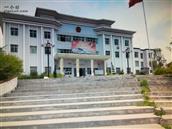 贵州省,铜仁市,松桃县,平头乡,平头司村