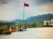 贵州省,铜仁市,松桃县,平头乡,平头司村