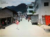 贵州省,铜仁市,松桃县,平头乡,平头司村