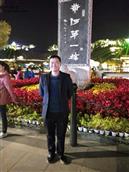 甘肃省,白银市,靖远县,双龙乡,义和村