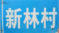 河北省,衡水市,武邑县,龙店乡,新林村