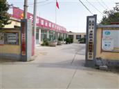 山东省,淄博市,临淄区,齐都镇,永顺村