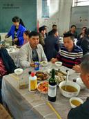 广东省,梅州市,五华县,棉洋镇,绿水村