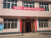 陕西省,安康市,汉滨区,谭坝镇,鸭蛋河村