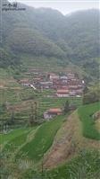 陕西省,安康市,汉滨区,谭坝镇,鸭蛋河村
