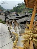 贵州省,黔东南州,黎平县,永从乡,豆洞村