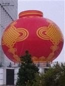 湖北省,黄冈市,麻城市,乘马岗镇,李家畈村