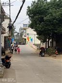 安徽省,池州市,贵池区,秋江街道,民生村