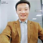 陕西省,宝鸡市,凤翔区,柳林镇,南六冢村