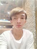 云南省,曲靖市,宣威市,倘塘镇,发赛村