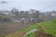 重庆市,涪陵区,石沱镇,三窍村