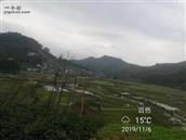 达下村 