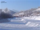 甘肃省,临夏州,康乐县,八松乡,南山村