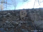 山东省,枣庄市,滕州市,东沙河镇,颜吉山村