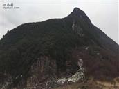 甘肃省,甘南州,舟曲县,东山乡,石家山村