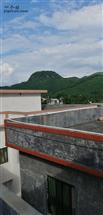 广东省,韶关市,翁源县,周陂镇,藤山村