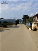 广东省,韶关市,翁源县,周陂镇,藤山村