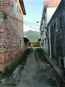 广东省,韶关市,翁源县,周陂镇,藤山村
