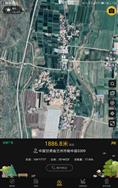 甘肃省,兰州市,榆中县,高崖镇,李家磨村