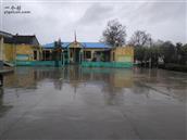 山西省,运城市,盐湖区,三路里镇,墩张庄村