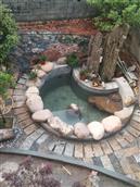 浙江省,金华市,永康市,石柱镇,华山村