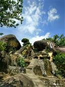 广东省,揭阳市,普宁市,洪阳镇,仙步村