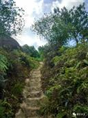 广东省,揭阳市,普宁市,洪阳镇,仙步村