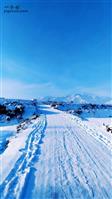 甘肃省,临夏州,积石山县,石塬乡,三二家村