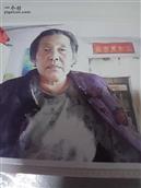 东枣林庄村 第一张是我母亲虽然过世，但是叔叔家弟弟妹妹都见过，第二张就是我