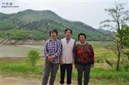 山东省,潍坊市,诸城市,林家村镇,东红村